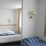 Hotel De La