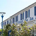 De La