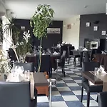 De La 3*