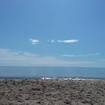 De La Hotel La Tranche-sur-Mer