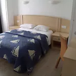 De La La Tranche-sur-Mer