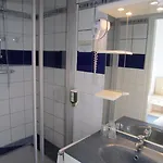 De La 3*