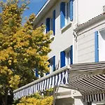 Hotel De La