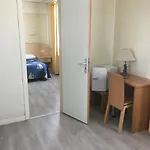 De La 3*