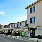 De La 3* La Tranche-sur-Mer