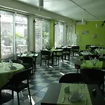 De La Hotel La Tranche-sur-Mer