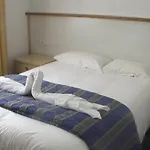Hotel De La La Tranche-sur-Mer