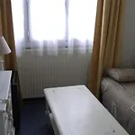 De La 3*