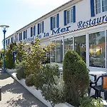 De La 3* La Tranche-sur-Mer