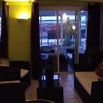 Hotel De La La Tranche-sur-Mer