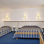 De La