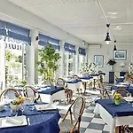 De La Hotel La Tranche-sur-Mer