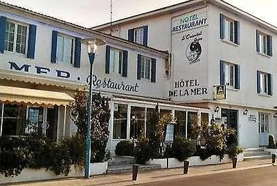 De La