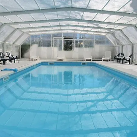 酒店 De La 滨海拉特朗什