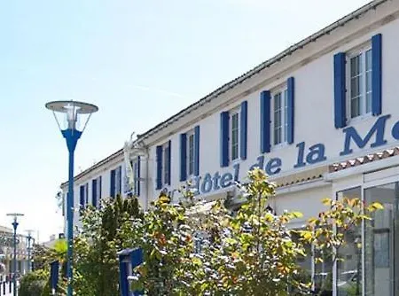 De La
