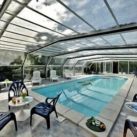 De La 3* La Tranche-sur-Mer