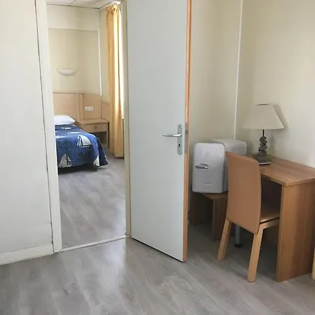 De La 3*