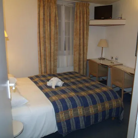 De La 滨海拉特朗什