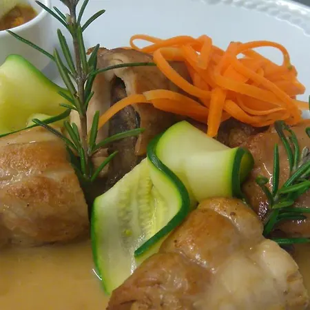 De La 3* 滨海拉特朗什