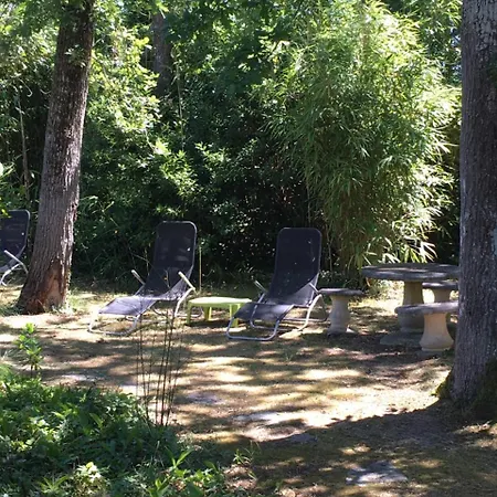 De La 酒店 滨海拉特朗什