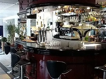 De La 3* La Tranche-sur-Mer