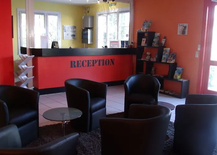 De La La Tranche-sur-Mer