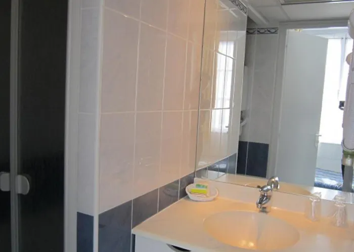 De La La Tranche-sur-Mer